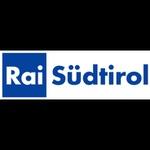 Rai Südtirol | Station Logo