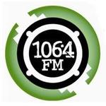 Raidio na Life | Station Logo