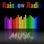 Radio Arcadia Group - Rainbow Radio | Station Logo