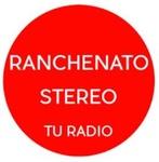 Ranchenato Stereo | Station Logo