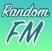 Random FM