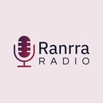 Ranrra | Station Logo