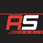 RapStation - RAPstation Radio | Station Logo