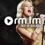 Radio Station logo