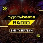 RauteMusik - BigCityBeats | Station Logo