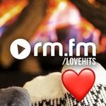 RauteMusik - LoveHits | Station Logo