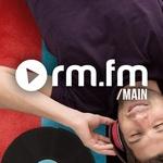 RauteMusik - Main