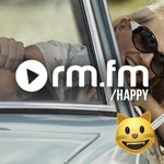 RauteMusik - Happy