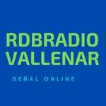 Rdbradio Vallenar | Station Logo