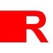 Radio Station logo