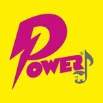 Power FM Honduras | Station Logo