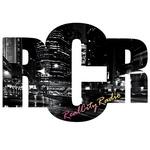 Real City Radio | Station Logo