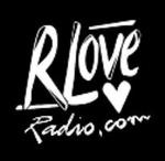 Radio Station logo