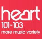 Heart Scotland - East