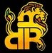 Real Reggae Radio