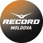 Record Dance Radio | Station Logo