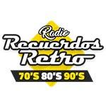 Radio Station logo