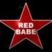 KryKey - Red Babe