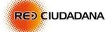 Red Ciudadana | Station Logo