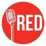 Radio Station logo