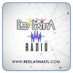 Red Latina STL