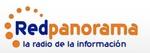 Radio Station logo