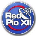 Radio Pío XII Cochabamba | Station Logo