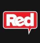 Red Radio