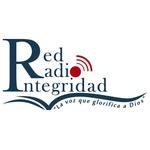 Red Radio Integridad 700 | Station Logo