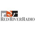 Red River Radio HD2 - KDAQ-HD2 | Station Logo