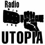 Radio Station logo