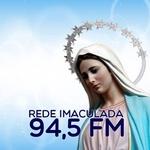 Radio Station logo