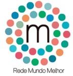 Rede Mundo Melhor | Station Logo