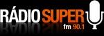 Radio Super | Station Logo