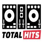 Radio Station logo