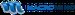 Radio Station logo