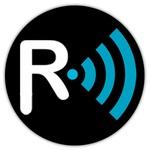 Redemption Radio | Station Logo