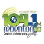 Rendentor 104.1 FM - WERR | Station Logo