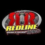 Redline Radio LLC | Station Logo