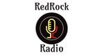 Redrock Country | Station Logo