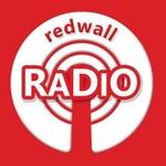 Redwall Radio | Station Logo