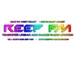Reef FM Tenerife