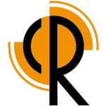 Reformatorisch Omroep - Radio 2 | Station Logo