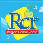 Región Caribe Radio | Station Logo