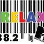 Like Radio 88.2
