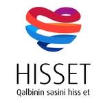 Relaxation Hisset | Station Logo