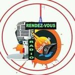 Rendez-Vous FM | Station Logo