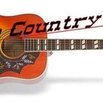 Radio Country M.L. | Station Logo