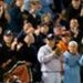 Reno Aces Baseball Network