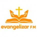 Evangelizar FM